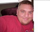 Christopher Bryant