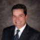 James Heier