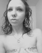 Ashley Sentel