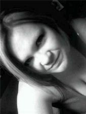 Jessica Shumate