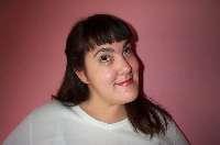 Gloria Sisco
