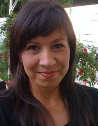 Sherri Dekay