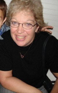 Linda Call