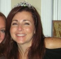 Alyce Bartolomeo