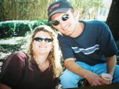 Sandi Todd