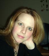 Kathleen Alexander