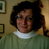 Kathy Liebman