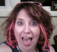 Dana Grubbs