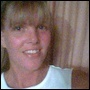 Charlotte Hambrick