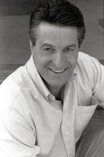 Gene Traupman