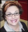 Christina Boothe