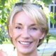 Carrie Lockhert