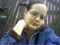 Jenny Strahan