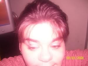 Shelly Webb