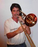 Joseph Tiso