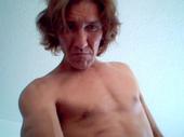James Pappas