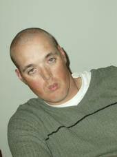 Michael Estes