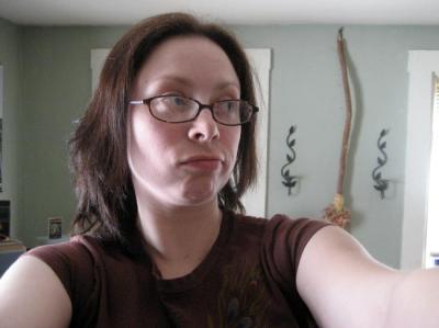 Allison Macdonald
