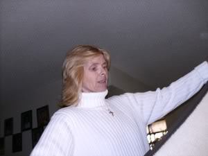 Carol Hill