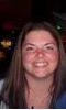Heather Sisley