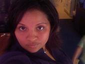 Sheree Orr
