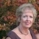 Vicky Kellum