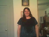 Bonnie Huckaby