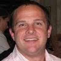 Matthew Graetz