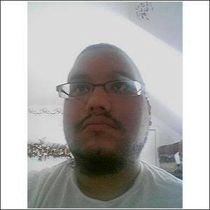 Carlos Morales