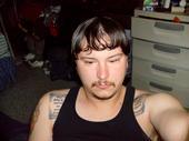 Jay Vankleeck