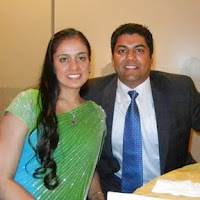 Jaspreet Mundeir