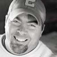 Aaron Sherrick