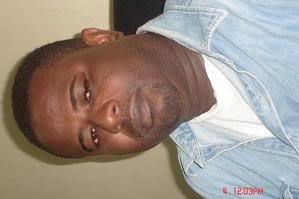 Emeka Obiamiwe