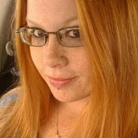 Megan Guessford