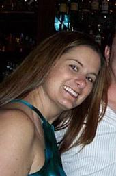 Cheryl Sanz
