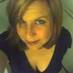 Dawn Alwin