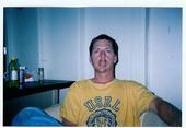 Dennis Sommers