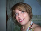 Jody Gilcrist
