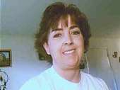 Ann Harris