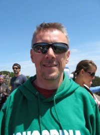 Axel Gruen