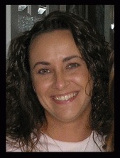 Selena Bailey