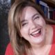 Marilyn Maddox