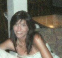 Lisa Carroll
