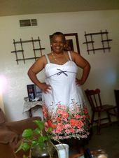 Jessie Williams