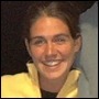 Katherine Moore