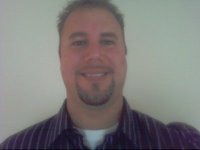 Chris Eggemeyer