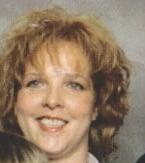 Susan Unruh