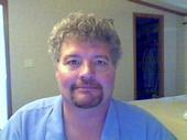 Daniel Scates