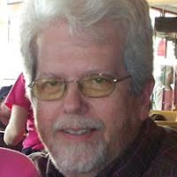Randy Mize