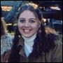 Jessica Walters